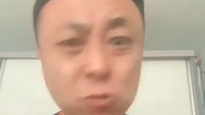 Amino's Ultimate Compilation, Pure Enjoyment Edition 😆