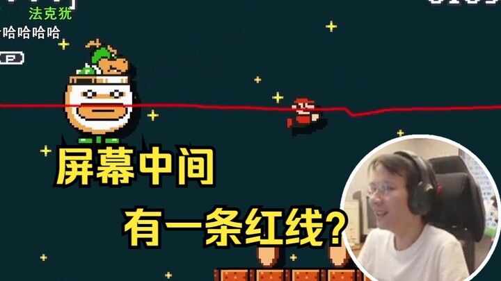 [Brother Jie’s New Journey #27] “Technology Changes Lives”