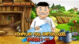 Animasi Gudel Episode 16 - Kartun Gudel Full Episode 1 - 14