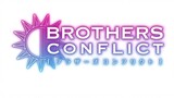 Brother's Conflict Episode 1 (English Subtitle)