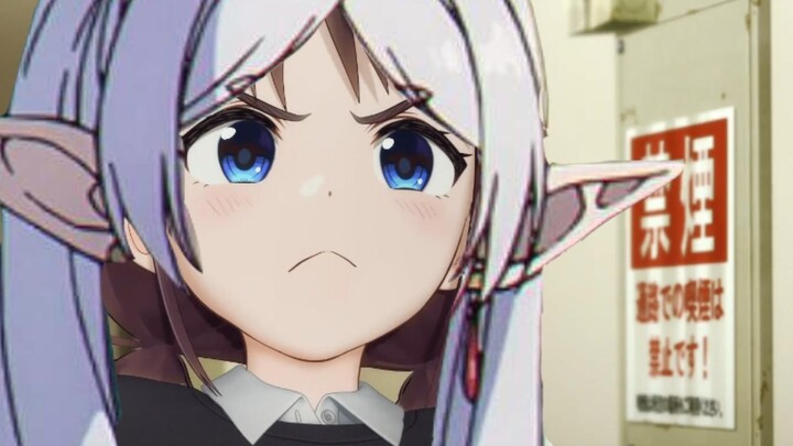 GBC's OP is too good? Try "Brave" instead!