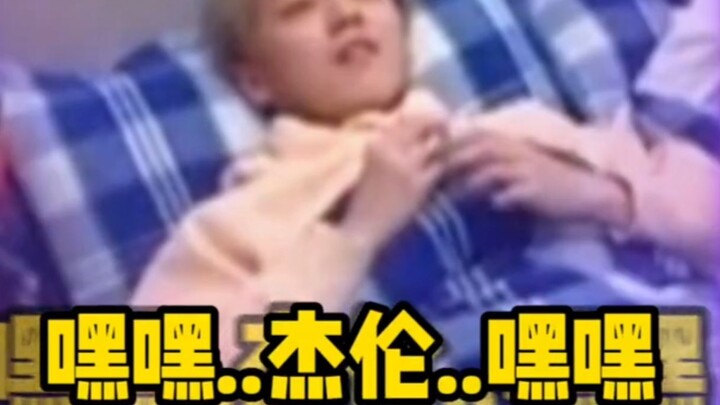 鹿晗 重生之我要当狗仔