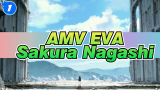 [AMV EVA] Sakura Nagashi_1