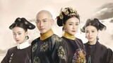 Story of Yanxi Palace Episode 29