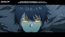 Dragon Raja S2 eps 1