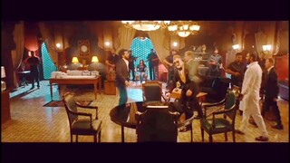 GodFather New Hindi Movie (1080p__ HD)