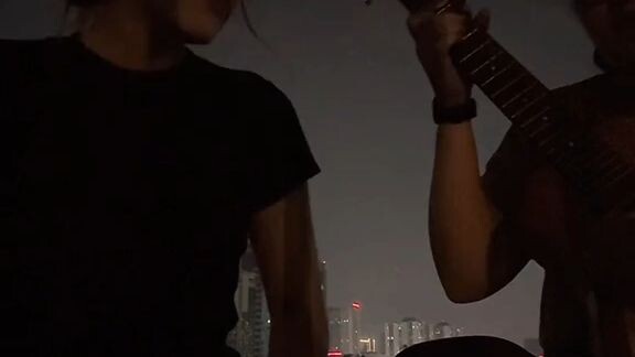 nhạctiktok