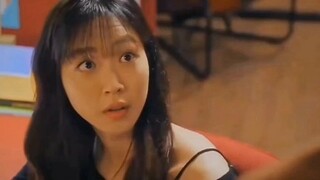 เขาใช้ฉันเป็นเครื่องมือ แต่เขาก็มีความรักแบบพ่อด้วย