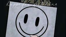 Lv2 kara Cheat datta Motoyuusha Episode 1 Subtitle Indonesia