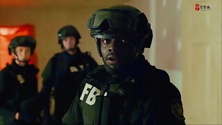 اكتُشف أن جدران هذا المبنى مليئة بالجثث، بلغ عددها 35 جثة كاملة!