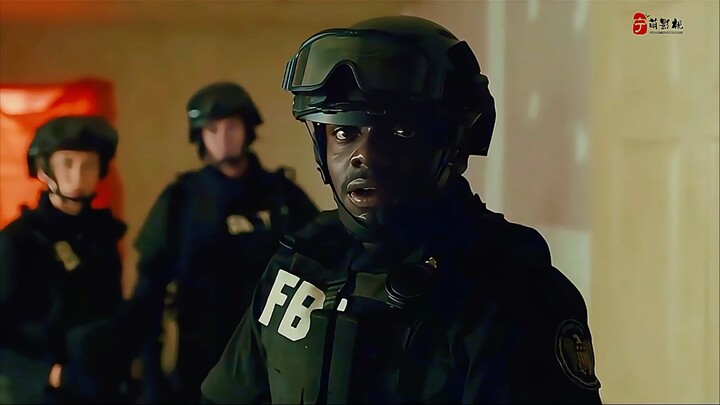 اكتُشف أن جدران هذا المبنى مليئة بالجثث، بلغ عددها 35 جثة كاملة!