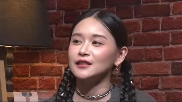 Game Favorit Grace ex member JKT48
