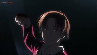 Classroom of the Elite - Ayanokoji Edits - Hanon Sahara
