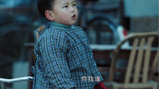 于辛，奶凶奶凶的小眼神也太可爱了。 【功勋】