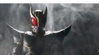 Which characters in special effects have poor combat records, but the audience thinks they are stron