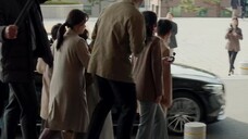 Oh My Ghost Clients Episode 10 Eng Sub