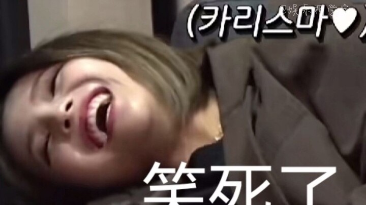 تيان شياوتشوان: لا أهتم، أنا أحلى واحدة على الإطلاق