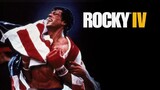 Rocky IV (1985) ร็อคกี้ 4 HD พากษ์ไทย