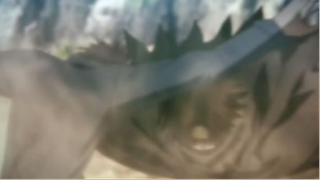 Reload Blast 2017AMV BREAK ME DOWN_v720P #animehay