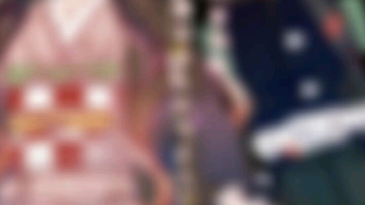 gia đình hạnh phúc