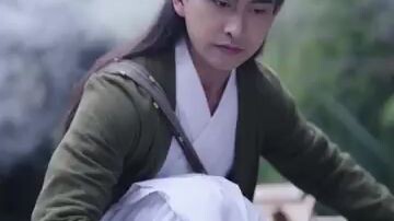 reinkarnasi kultivasi,ayam panggang naik 100 ribu tahun, permaisuri memohon fulll bahasa Indonesia