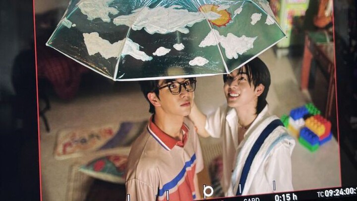 love you teacher ep3 eng sub