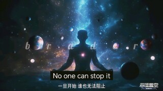 ep110p2