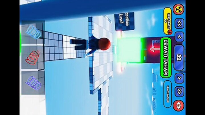 rodok males !!!! #roblok