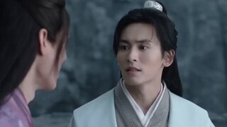 [Shanhe Ling] Vợ của Hei Wuchang đang tổ chức sinh nhật lần thứ bảy, thậm chí chồng cô cũng được gọi