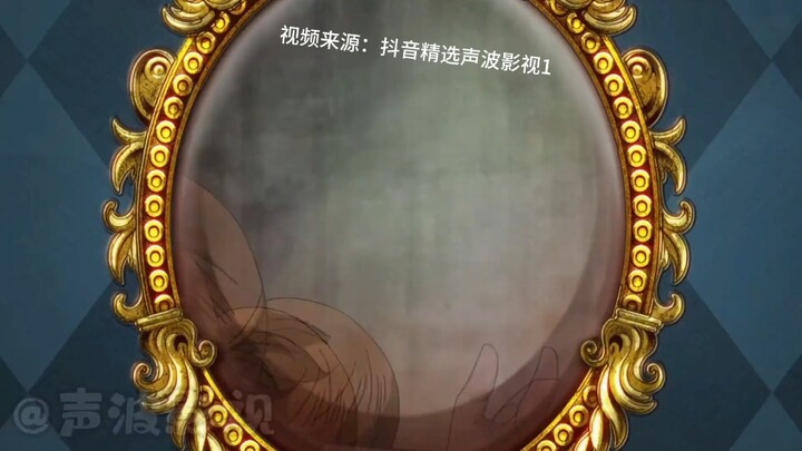 第 27集|JOJ0人物志-(27集)	2829	承太郎之母 荷莉 本体:「空条·荷莉·乔斯达』替身: ???	217	#jojo的奇妙冒险