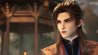 Làm sao có thể so sánh mười năm học tập chăm chỉ với ba thế hệ kinh doanh!