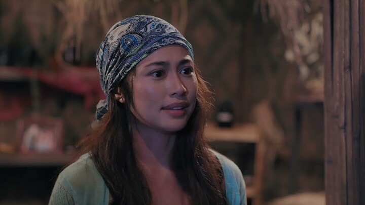 SebMira ba ang endgame?! (Highlights) | Makiling