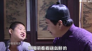 Kenangan masa lalu itu menyiksaku! Aku menonton film klasik masa kecil "Little Soldier Zhang Ga" sek