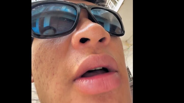 《น้ำประปา 2》คะแนนบน Douban 1.2