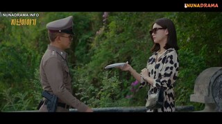 The Player S2 eps 3 sub Indo