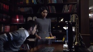 Best.Lover.S01E14.2016.480p HINDI.x264