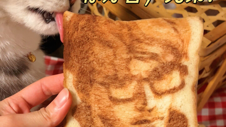 คัดสรรมาอย่างเข้มงวด เบเกิลเล็กที่ชาวอาซาลาตัวจริงต้องกิน