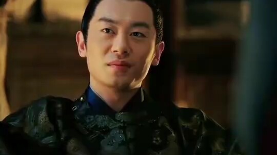 ฮ่องเต้ผู้มีเกียรติและศักดิ์ศรีที่สุดแห่งราชวงศ์หมิง