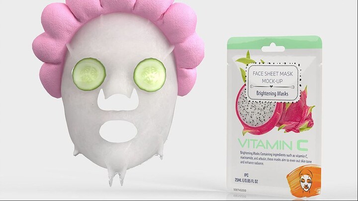 Face-Sheet-Mask-Mock-Up