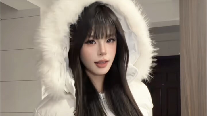 Rangkuman Tantangan Dansa * Telur yang Sedang Viral di Douyin