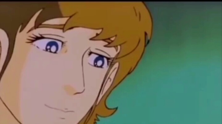 Phiên bản phổ biến của phương ngữ Thiệu Dương đoán xem tôi là ai