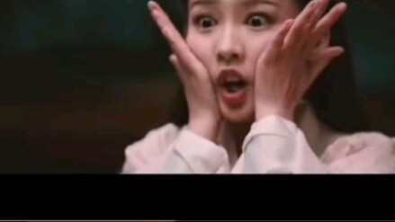 [Xiao Zhan & Li Qin] Is this still Tencent? I thought I opened Station B