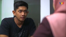 Cɪɴᴛᴀ Nᴏɴ Gʀᴀᴛᴀ [13]