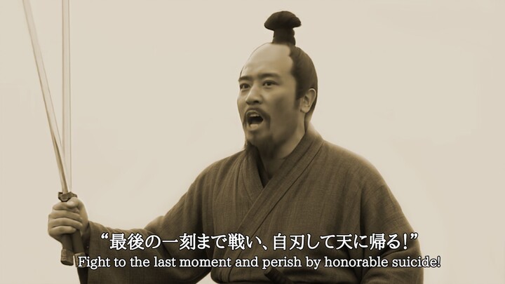 Top 5 Guan Yu’s Song