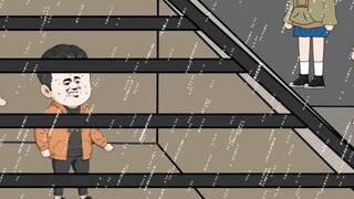 Episode 98: Aku mempunyai keputusan akhir mengenai markasku, dan aku akan tetap mengalahkan tuan mud