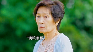 #عزيزي لا تبكي الصديقات المقربات هن أقرباء بلا صلة دم، كم هي سعيدة الحياة عندما يكون لديك بضع صديقات