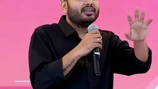 Alakh Pandey's_ Struggling Journey!