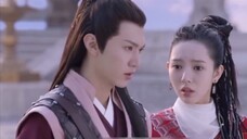 【Chen Zheyuan】iqiyi exclusive interview: Emotional scenes are still difficult for me
