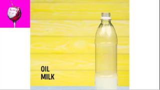 Tips hack dễ dàng tập 1  #quatangcuocsong