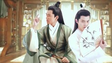 Tân Thiếu Niên Bao Chửng EP 7 [Sub Việt]